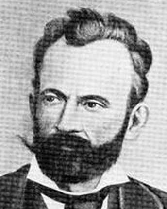 Di Chirico Giacomo